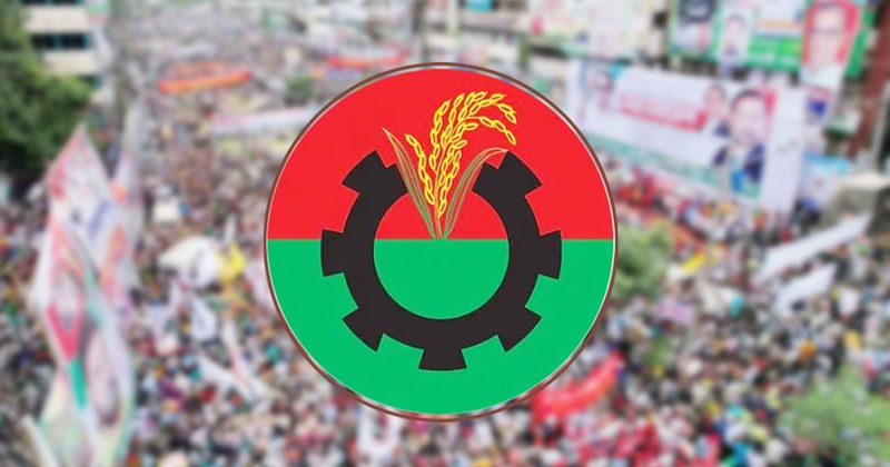 রোববার থেকে আবারও ৪৮ ঘণ্টার অবরোধ