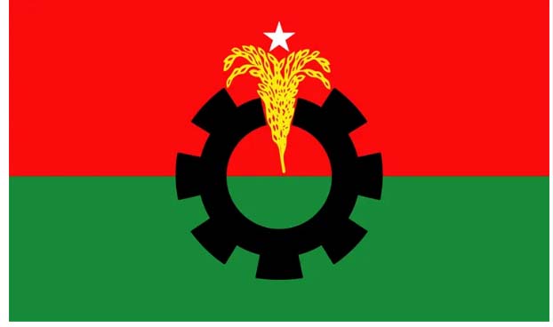 সারা দেশে মঙ্গল ও বুধবার ৩৬ ঘণ্টা অবরোধের ডাক বিএনপির