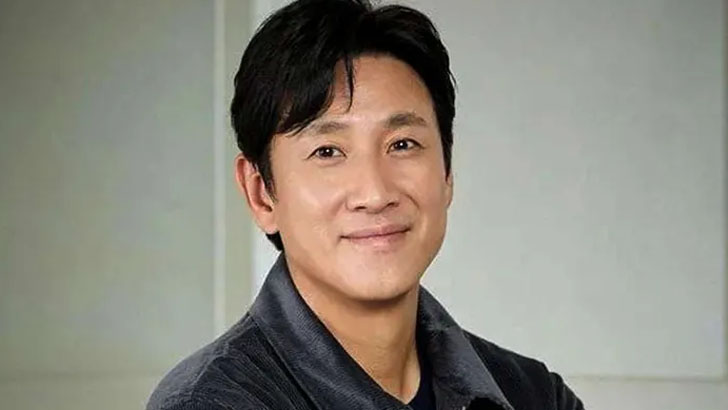 গাড়ির ভেতরে মিলল অস্কারজয়ী সিনেমার অভিনেতার লাশ