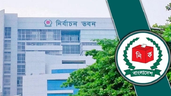 ছয় দিনে প্রার্থিতা ফিরে পেলেন ২৭৭ জন