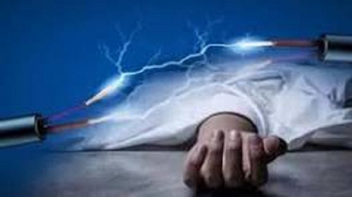 গাজীপুরে পতাকা টানাতে গিয়ে ২ শ্রমিকের মৃত্যু
