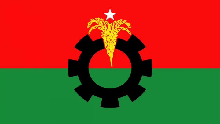 এবার ‘অসহযোগ আন্দোলনের’ ডাক বিএনপির