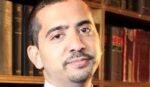Journalist Mehdi Hasan: A Casualty of Unveiling Unpopular Truths on Israel