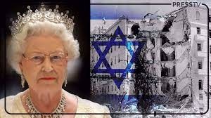 Queen Elizabeth II Unofficially Boycotted Visiting Israel