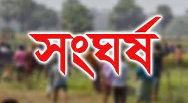 পটুয়াখালীতে নৌকার প্রচার শেষে বাড়ি ফেরার পথে সংঘর্ষ, ২ ভাই নিহত