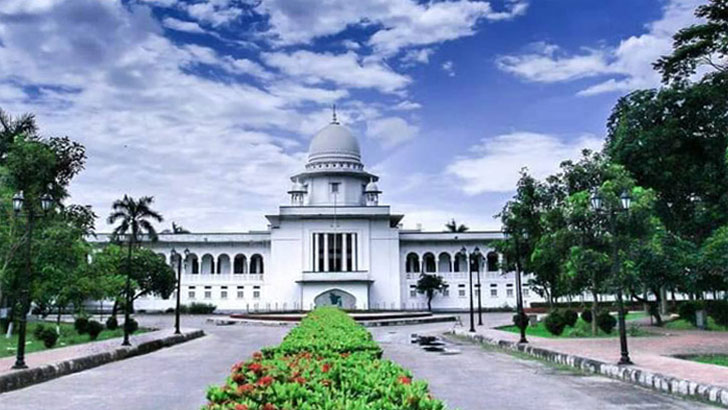 গাইবান্ধায় দুই ইউএনও-ওসিকে সরিয়ে দেওয়ার নির্দেশ
