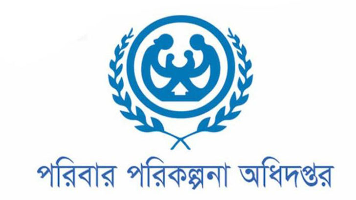সাড়ে ৩ বছর পর চূড়ান্ত ফলের আগে নিয়োগ বাতিল