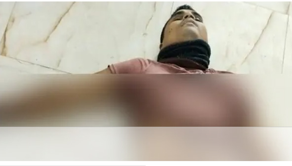 যশোর সীমান্তে বিএসএফের গুলিতে বিজিবি সদস্য নিহত