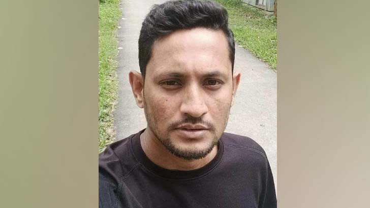 নোয়াখালীতে পরাজিত প্রার্থীর এজেন্টকে কুপিয়ে হত্যা