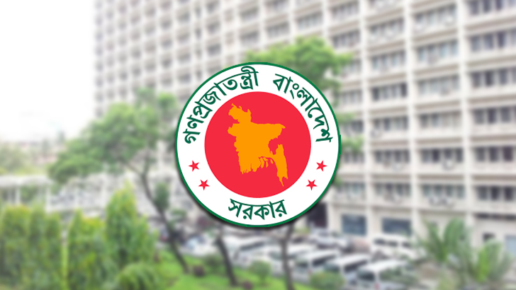 নতুন মন্ত্রিসভায় জায়গা হলো না যাদের
