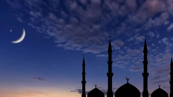 Ramadan serves as a reminder of the importance of compassion and empathy towards others