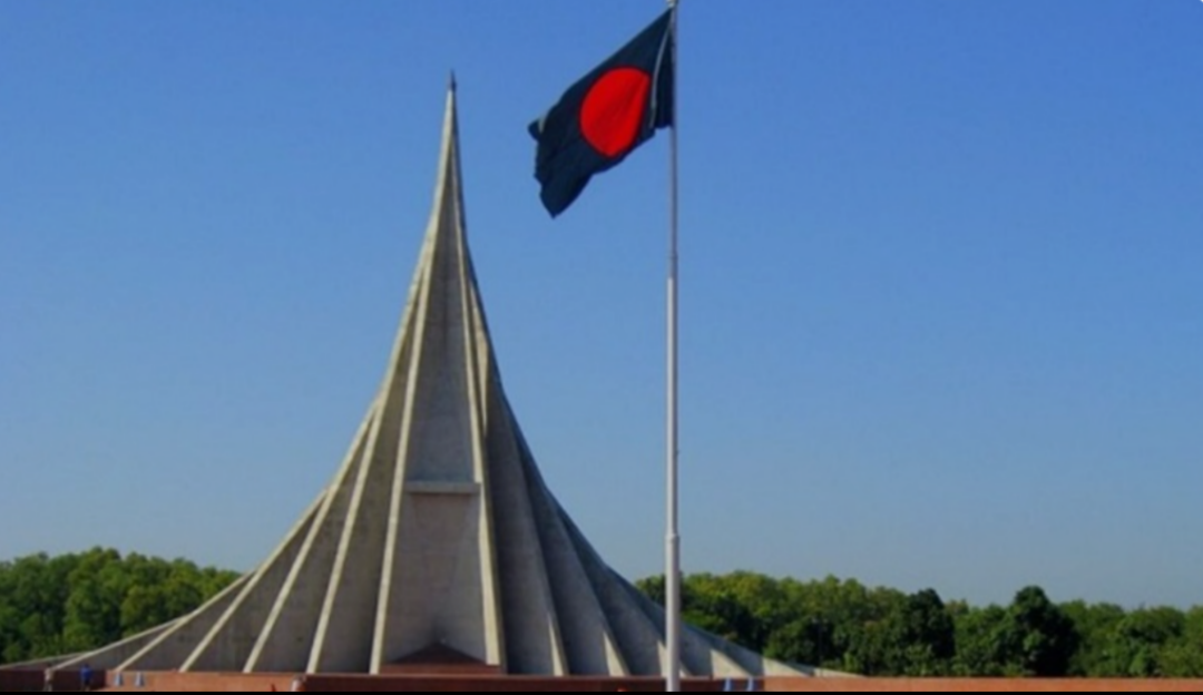 Bangladesh’s Independance  Day: A Call for Unity Amidst Divisive Claims