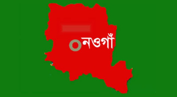 কিশোরীকে উদ্ধার করতে গিয়ে আত্মরক্ষার্থে মসজিদে পুলিশ