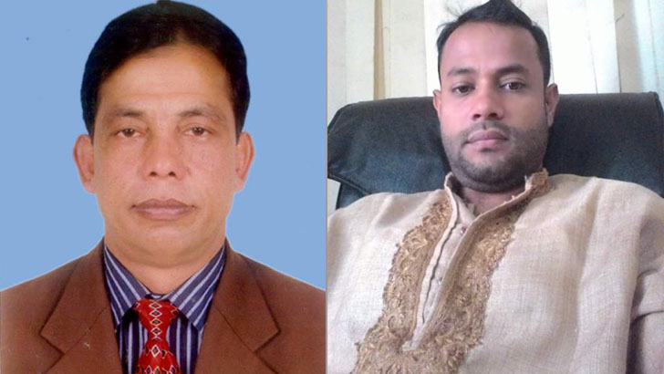 কুমিল্লায় অপহরণের পর যুবককে পিটিয়ে হত্যা, সাবেক চেয়ারম্যান আটক
