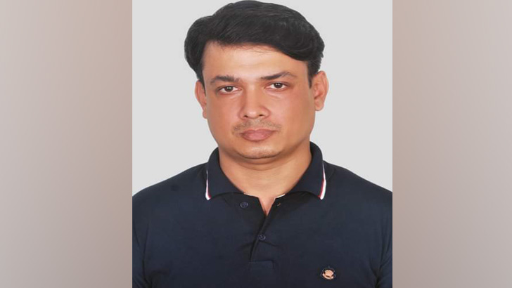 মাথায় ডিভাইস বসিয়ে হ্যাক করা হয়েছিল হারুনের মাথা!