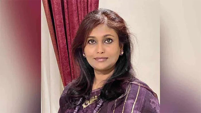 কানাডায় নারী হাইকমিশনার পাঠাচ্ছে বাংলাদেশ