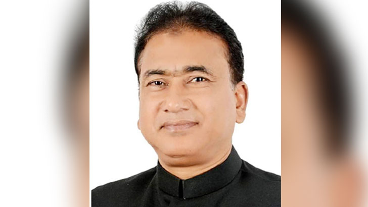 যা লেখা আছে এমপি আনারের বন্ধু গোপালের মিসিং ডায়েরিতে