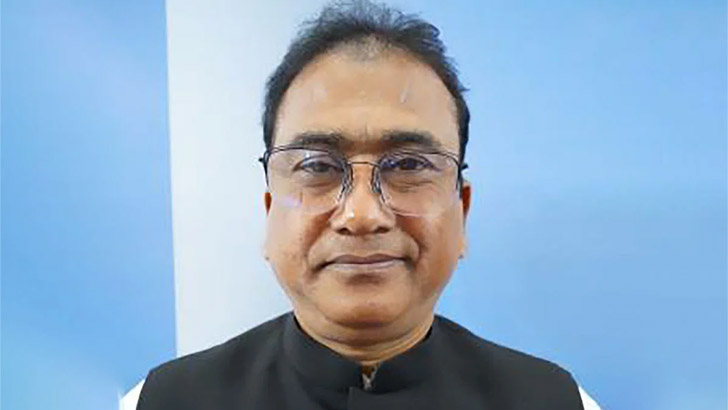 ভাড়া ফ্ল্যাটে খুন করা হয় এমপি আনোয়ারুল আজিমকে