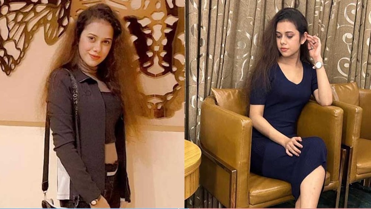 এমপি আজিম হত্যাকাণ্ডে জড়িত কে এই শিলাস্তি রহমান?