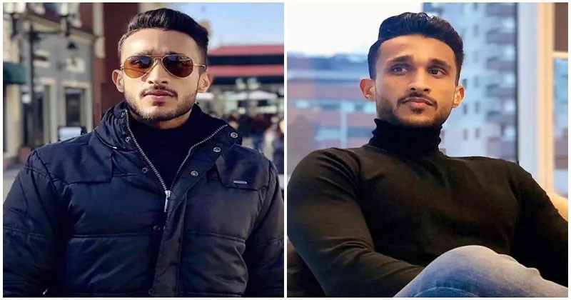 কানাডায় ভারতীয় যুবককে গুলি করে হত্যা, গ্রেফতার ৪