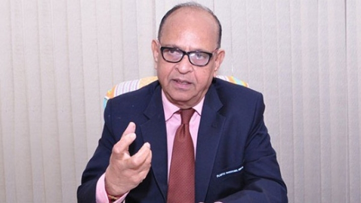 সিজারের সংখ্যা যত কম হবে, ততই মঙ্গল: স্বাস্থ্যমন্ত্রী