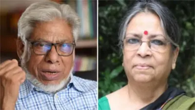 শিক্ষার্থীদের নির্যাতন, গুলি ও গণগ্রেপ্তারের ঘটনায় গণতদন্ত কমিশন গঠন