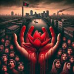 Bangladesh Protest Outcome: Justice Is Not an Option It Is Imperative