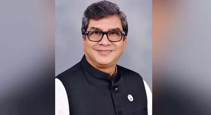 ছাত্রলীগের সাবেক কেন্দ্রীয় সাধারণ সম্পাদক পান্নাকে শ্বাসরোধে হত্যা করা হয় : ভারত পুলিশ