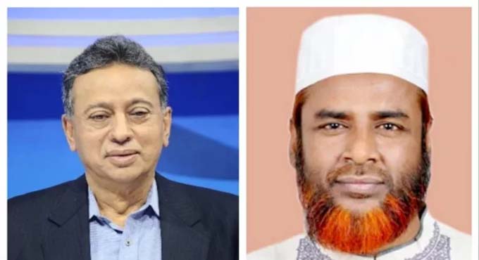 ২২৮ মামলায় খসরু-পরওয়ারসহ ৩০৫৬ জনকে অব্যাহতি
