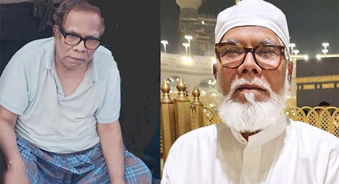 রিমান্ডে চাঞ্চল্যকর তথ্য দিলেন সালমান এফ রহমান