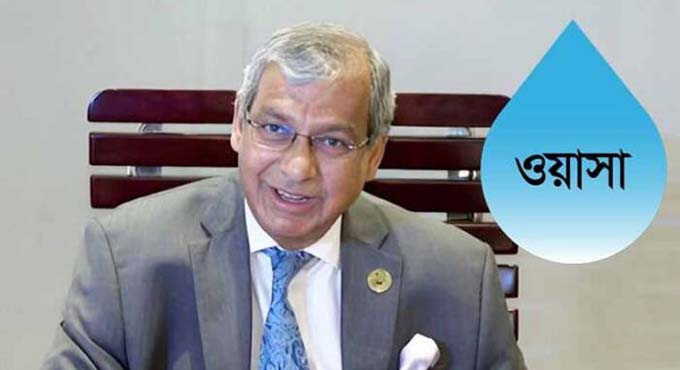 তাকসিম এ খানের দেশত্যাগে নিষেধাজ্ঞা