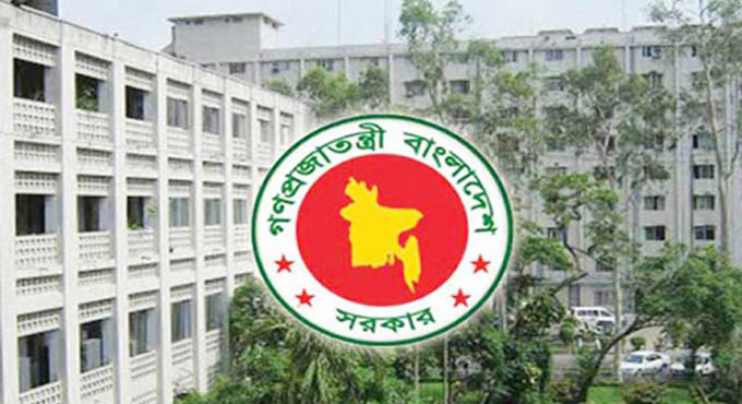 দ্রুত পদত্যাগ করে দেশকে জাহান্নামের আগুন থেকে বাঁচান  বাংলাদেশের প্রধানমন্ত্রীর প্রতি যুক্তরাজ্যের কমিউনিটি ও ইসলামি নেতৃবৃন্দ