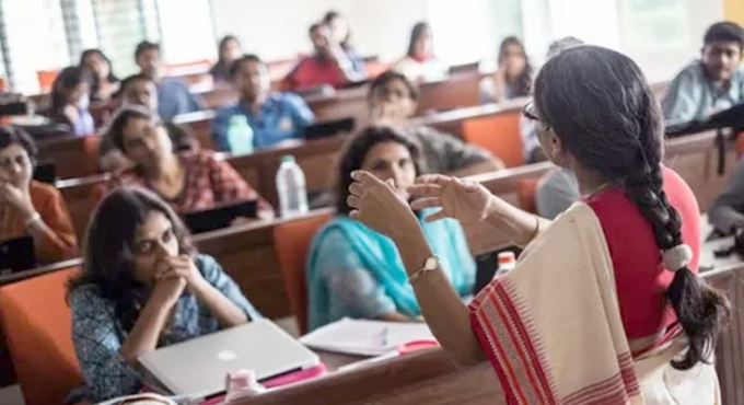 রোববার খুলছে বিশ্ববিদ্যালয়সহ সব শিক্ষাপ্রতিষ্ঠান