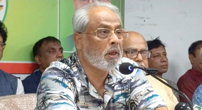 বিনামূল্যে ফ্লাইটের টিকিটের তারিখ পরিবর্তন করতে পারবেন যাত্রীরা