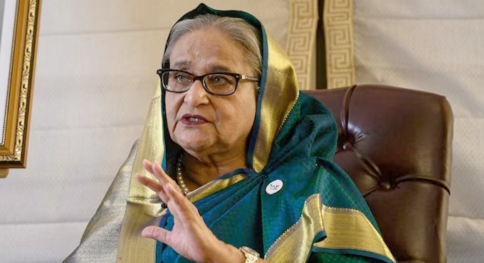তরুণরা আমাদের যে স্বপ্ন দেখিয়েছে, সেটাকে কাজে লাগাতে হবে : প্রধান উপদেষ্টা