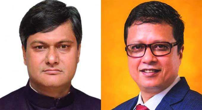 সাভারে সাবেক দুই এমপিসহ ১১৯ জনের বিরুদ্ধে হত্যা মামলা