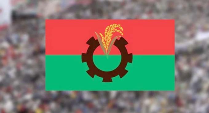 বিএনপিতে নতুন নেতাকর্মী যোগদান বন্ধ