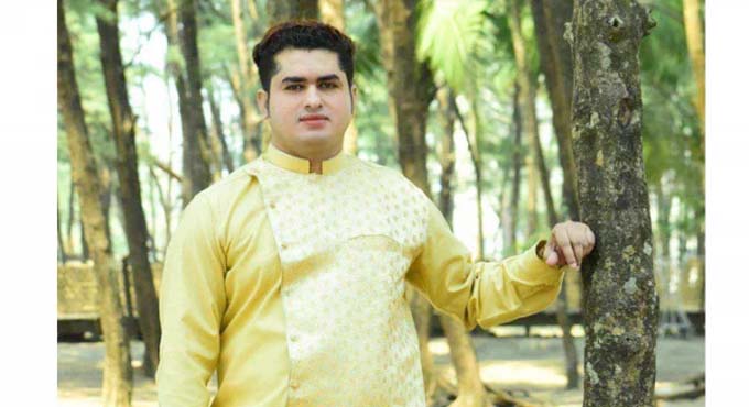 ডেমরায় যুবদল নেতাকে কুপিয়ে হত্যা