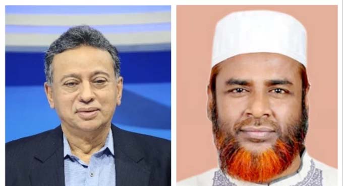 বিএনপি-জামায়াতের হাজারো নেতাকর্মীর জামিন