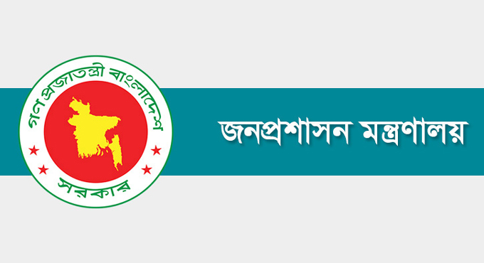 এইচএসসির স্থগিত বিষয়গুলোর পরীক্ষা অর্ধেক নম্বরে, পেছাল আরো ২ সপ্তাহ