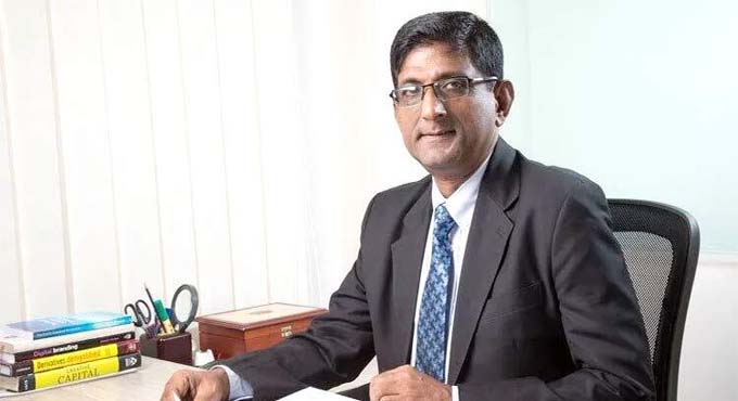 প্রধান উপদেষ্টার নতুন বিশেষ সহকারী আব্দুল হাফিজ