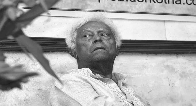 প্রকৌশলী শেখ মুহাম্মদ শহীদুল্লাহ আর নেই