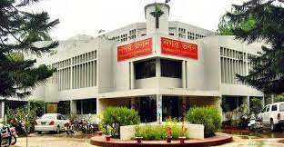 কুমিল্লার সাবেক কাউন্সিলরের বাসায় আগুন, দগ্ধ ৬ লাশ উদ্ধার