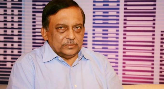 স্ত্রী-সন্তানসহ আসাদুজ্জামান খানের দেশত্যাগে নিষেধাজ্ঞা