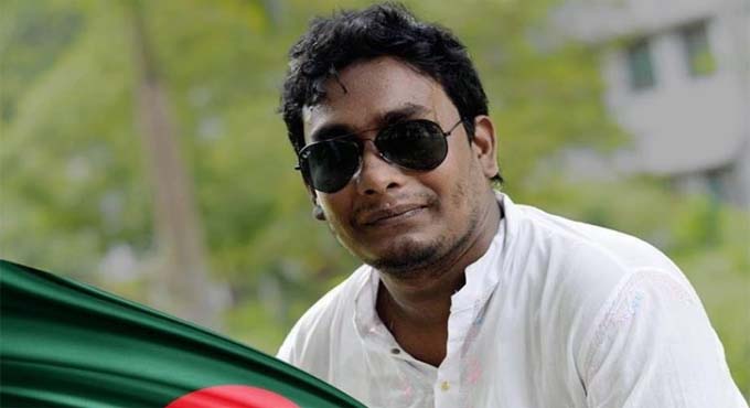 রাজশাহীতে গণপিটুনিতে সাবেক ছাত্রলীগ নেতার মৃত্যু