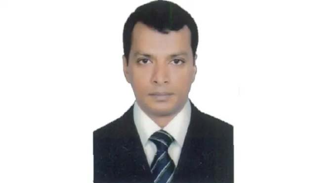 ডিসি নিয়োগ বাতিল, এবার হলেন ওএসডি