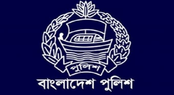 পুলিশের আরো ৪৫ কর্মকর্তাকে বিভিন্ন কর্মস্থলে বদলি ও পদায়ন