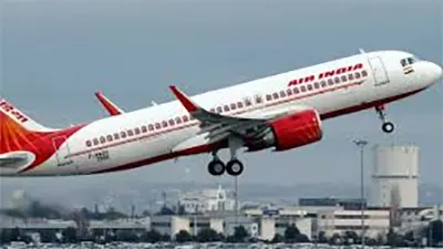 বোমাতঙ্ক ছড়ানোর শাস্তি হিসেবে কড়া নিয়ম আনতে চলেছে ভারত সরকার