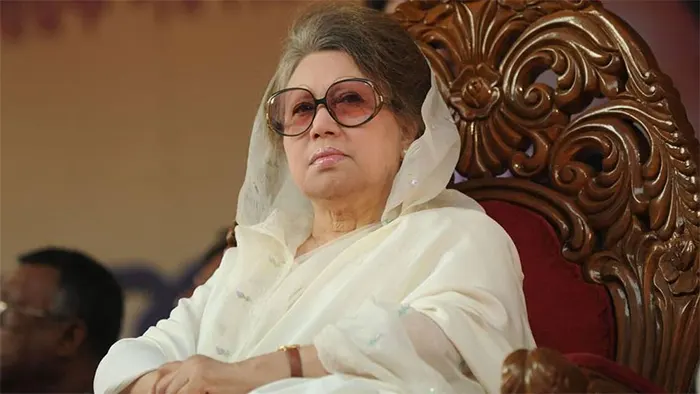 জিয়া অরফানেজ ট্রাস্টের টাকা আত্মসাৎ হয়নি: দুদক