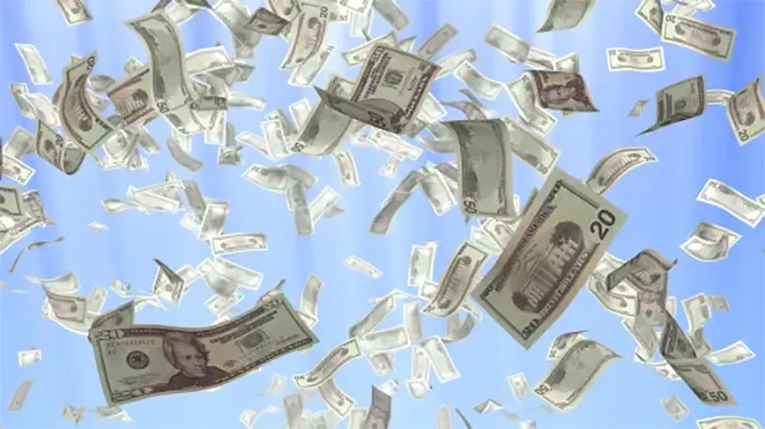 ২০২৪ সালে বিশ্বের ৫০০ জন ধনী ব্যক্তির সম্পদ ১০ ট্রিলিয়ন ডলার অতিক্রম করেছে